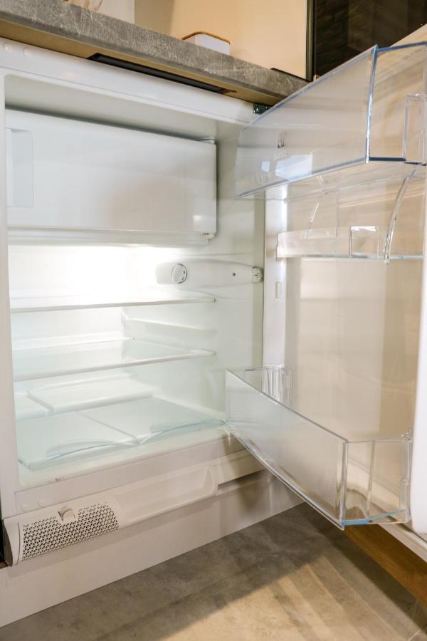 Apartament Podlaskidron Bialystok Ngoại thất bức ảnh